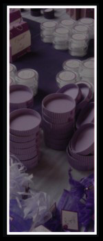 Favors