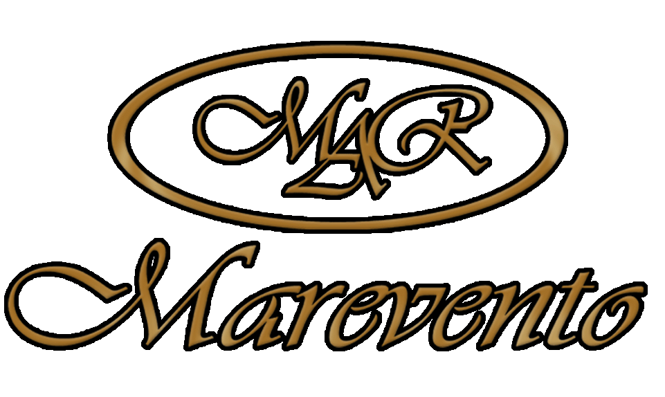 marevento 